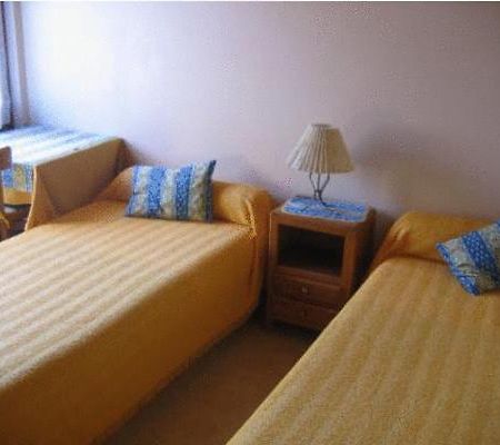 Chalet Bois Vallons Chambres D'Hotes Морзин Экстерьер фото