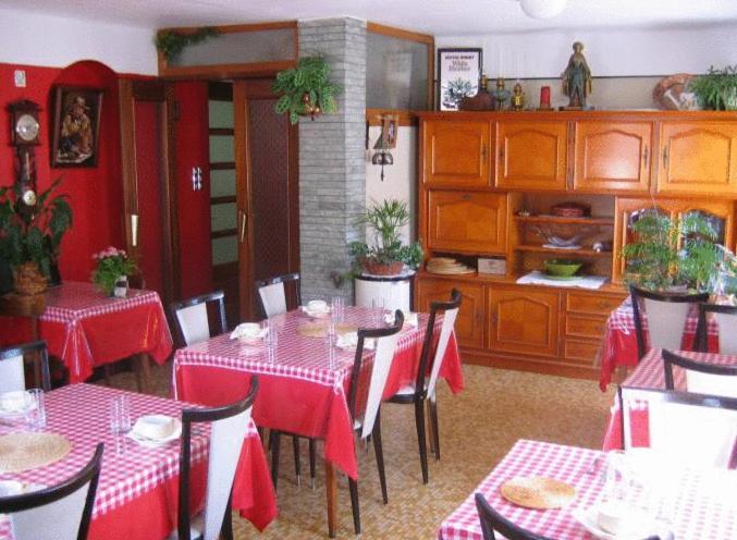 Chalet Bois Vallons Chambres D'Hotes Морзин Экстерьер фото