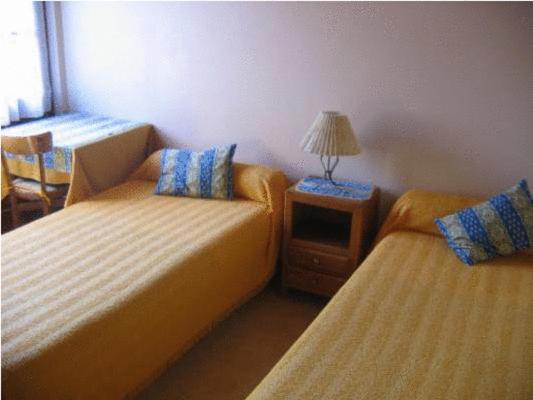 Chalet Bois Vallons Chambres D'Hotes Морзин Экстерьер фото